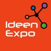 Symbol für IdeenExpo