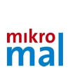 Symbol für mikromal