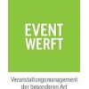 Symbol für Event Werft GmbH