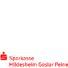 Symbol für Sparkasse Hildesheim Goslar Peine