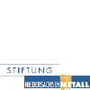 Symbol für Stiftung NiedersachsenMetall
