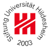 Symbol für Stiftung Universität Hildesheim