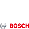 Symbol für Robert Bosch GmbH